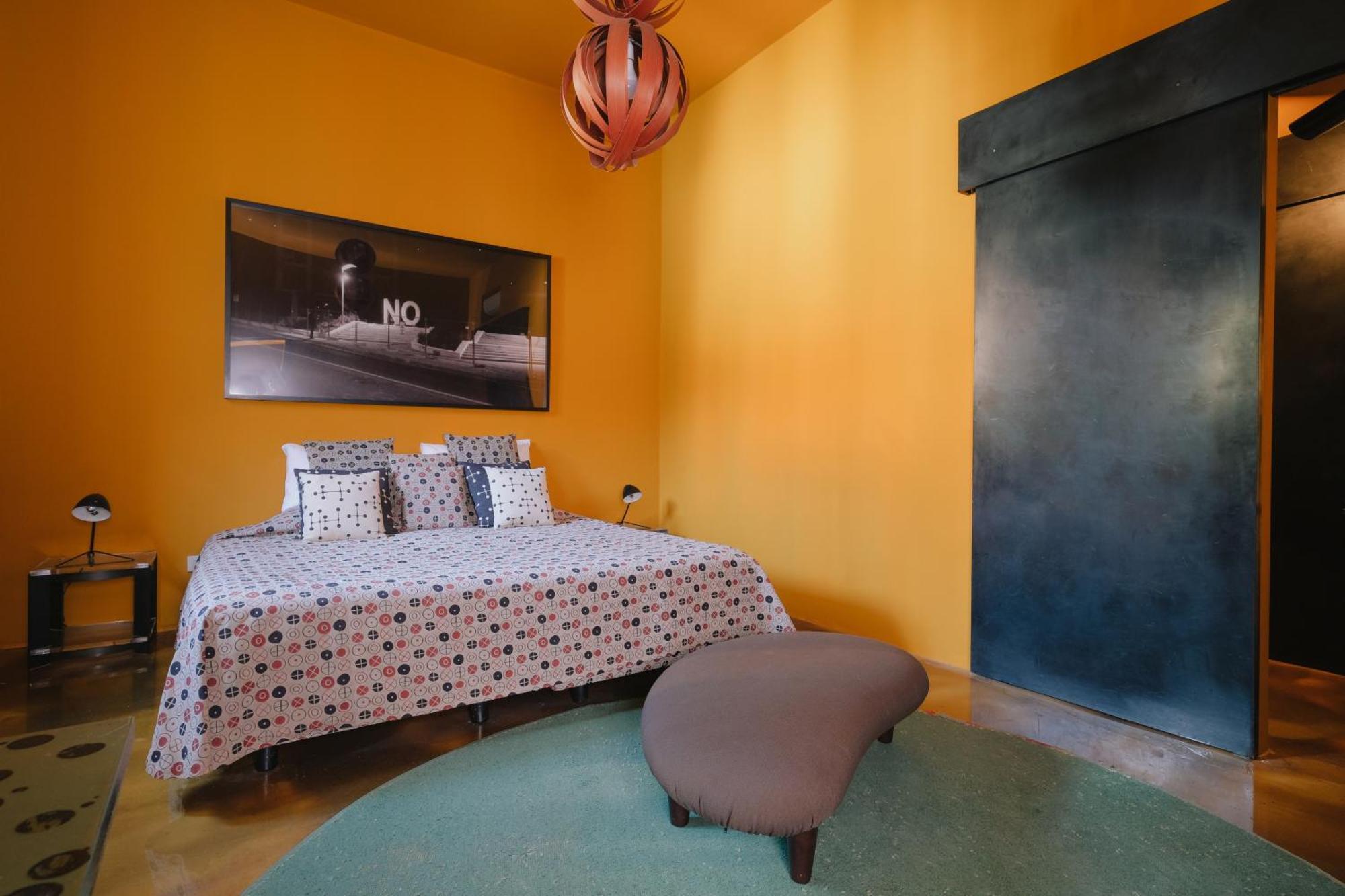 3 Rooms 10 Corso Como Milano Exterior photo